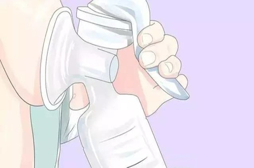 沒時間給小孩喂奶吃怎么辦？世界著名吸奶器十大品牌排行榜