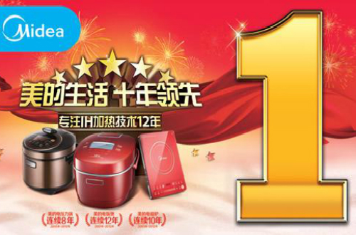 小家電哪個品牌好？如何對小家電進(jìn)行清潔保養(yǎng)