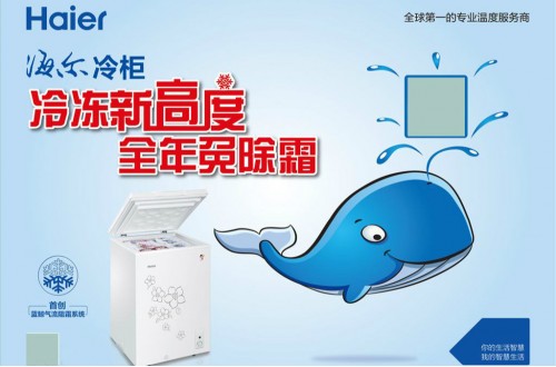 冰柜十大品牌排名 適合家庭使用的冰柜品牌有哪些？