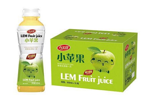 兒童飲料選擇什么品牌好，大多果汁飲料曝光含糖量超標(biāo)