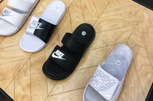 什么品牌的拖鞋好一點？世界十大拖鞋品牌排行榜
