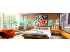 中國(guó)民族品牌