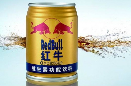 功能性水不要長期喝 功能性飲料的作用有哪些？