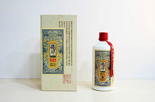 中國十大名酒品牌，哪種酒的口感最佳？