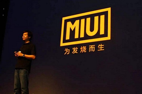 民族品牌進(jìn)世界500強(qiáng)需要幾年？小米刷新世界紀(jì)錄，僅8年時間挺近世界500強(qiáng)