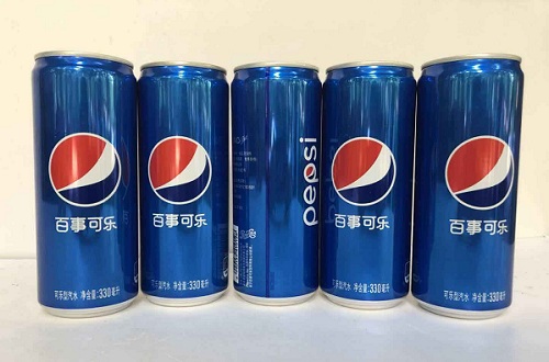 碳酸飲料品牌推薦，網(wǎng)紅飲料曝光比刷鍋水臟