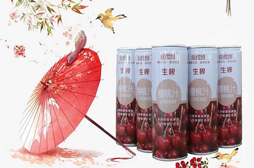 飲料興起一陣“養(yǎng)生風”，養(yǎng)生飲料品牌推薦