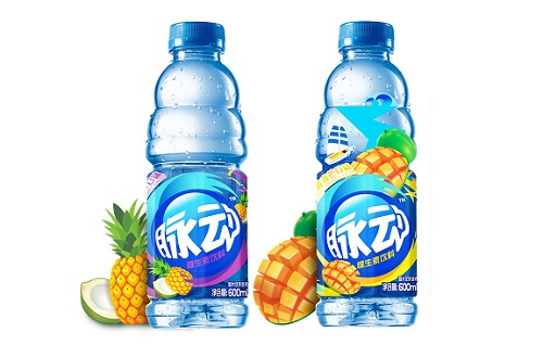 暢銷的脈動功能飲料為什么不暢銷了，功能飲料行業(yè)風云變幻
