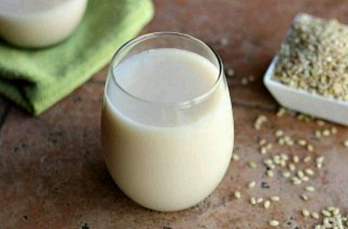 哪種飲料品牌比較好，喝什么類型的飲料比較健康