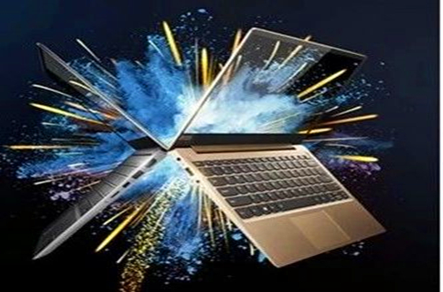 筆記本電腦買什么品牌好？什么品牌的賣的最貴呢？
