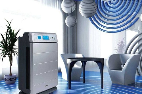 家用空氣凈化器品牌推薦，什么品牌的空氣凈化器除PM2.5效果好