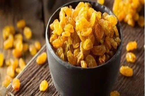 葡萄干買什么牌子的好吃點？細數(shù)中國葡萄干十大品牌