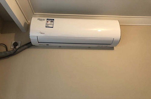 家用空調(diào)如何挑選，智能空調(diào)十大品牌排行榜