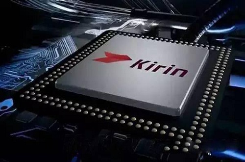 明明是中國品牌，華為成為民族的驕傲，小米不被民族品牌認(rèn)可