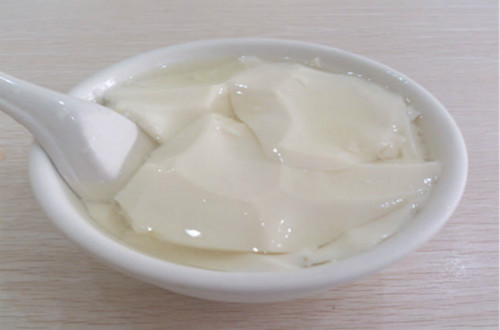 想要學(xué)習(xí)專業(yè)豆腐腦技術(shù)應(yīng)該去哪里學(xué)習(xí)比較好？