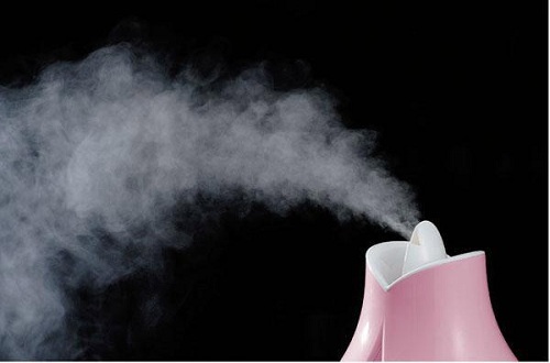 熱門空氣加濕器品牌有哪些，空氣凈化器十大品牌