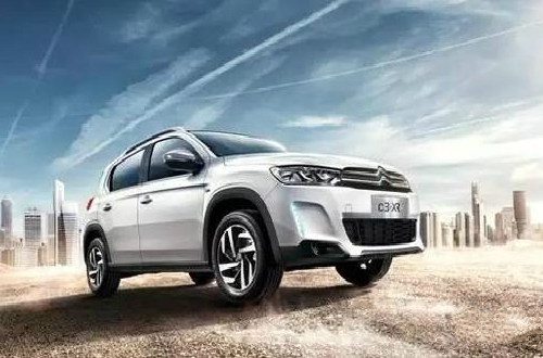 汽車(chē)常見(jiàn)品牌及發(fā)展史介紹 不同汽車(chē)品牌的特點(diǎn)分享