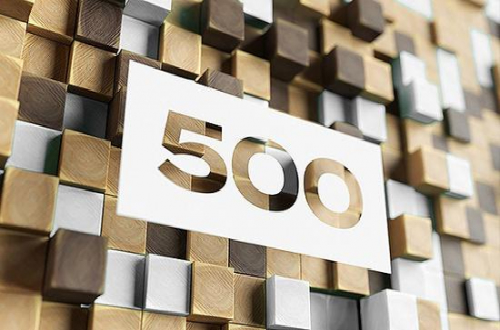 克萊斯電梯：從世界500強(qiáng)榜單看發(fā)展，匠心傳承方成經(jīng)典