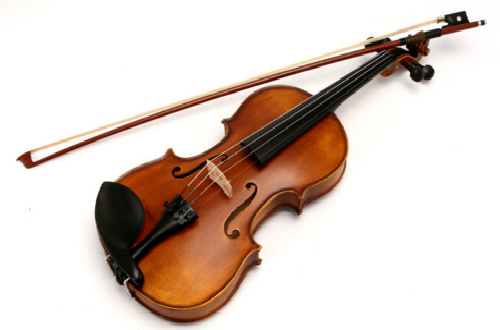 中國小提琴十大品牌，哪種小提琴使用效果最好？