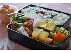 中國(guó)民族品牌