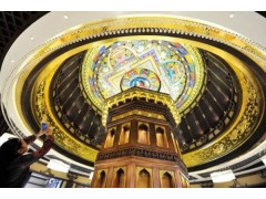 中國(guó)民族品牌