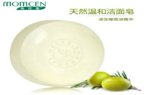 美優(yōu)美臣Momcen以大眾需求為基礎實現(xiàn)優(yōu)品超市化