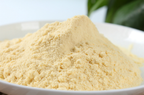 膠原蛋白粉十大品牌，哪種膠原蛋白粉使用效果最好？