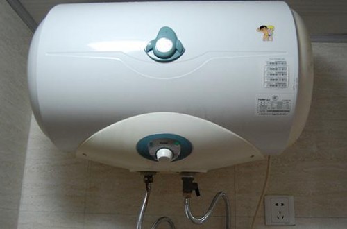 家用小型電熱水器價格？