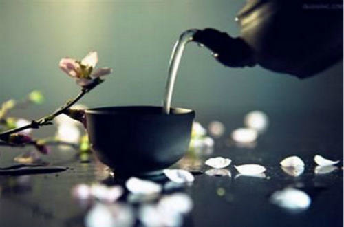 中國名茶十大品牌，哪種茶葉是你心目中的第一名茶？