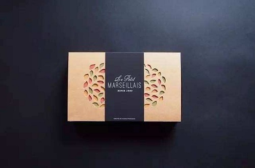 香皂品牌排行榜，香皂十大品牌有哪些