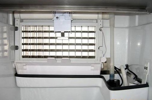 商用制冰機(jī)品牌：全球制冰機(jī)銷量統(tǒng)計(jì)及行業(yè)現(xiàn)狀