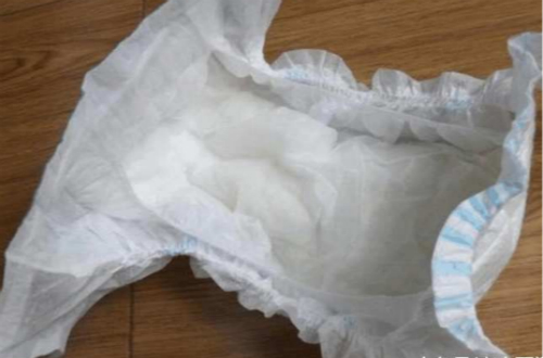尿不濕十大品牌，哪種牌子的尿不濕對寶寶的健康最好？