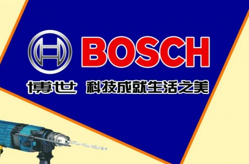 電動工具排名 十大電動工具品牌排行榜 哪些品牌的電動工具好