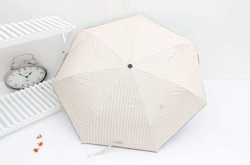 雨傘品牌太陽(yáng)城的遮陽(yáng)傘質(zhì)量怎么樣
