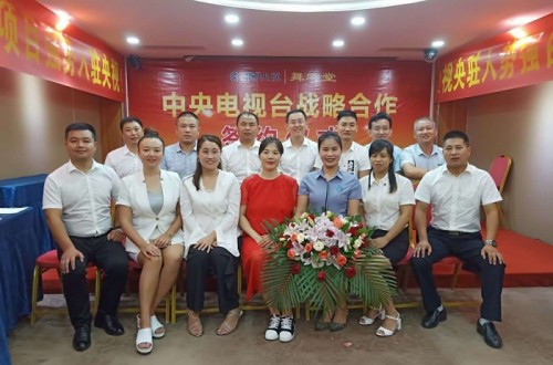 蒙氏小兒全息推拿，中醫(yī)理療助孩子健康成長(zhǎng)