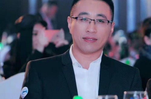 吳棟幗研究概率學(xué)成就無數(shù)風(fēng)靡網(wǎng)絡(luò)