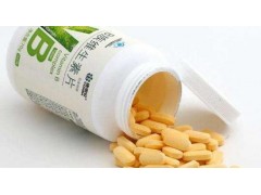 中國(guó)民族品牌