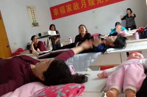 信陽(yáng)哪個(gè)家政最靠譜，信陽(yáng)家政服務(wù)價(jià)格是多少！
