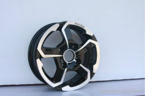 國(guó)外汽車輪轂十大品牌，哪個(gè)品牌的輪轂質(zhì)量最高？