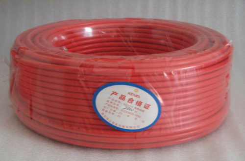 電線十大品牌，哪種品牌的電線質(zhì)量最有保障？