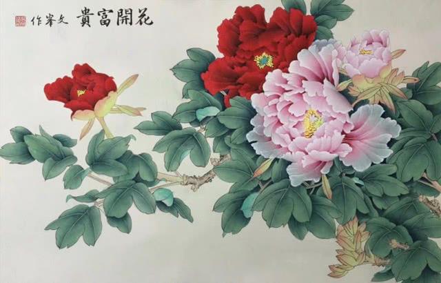 中國(guó)安防十大民族品牌