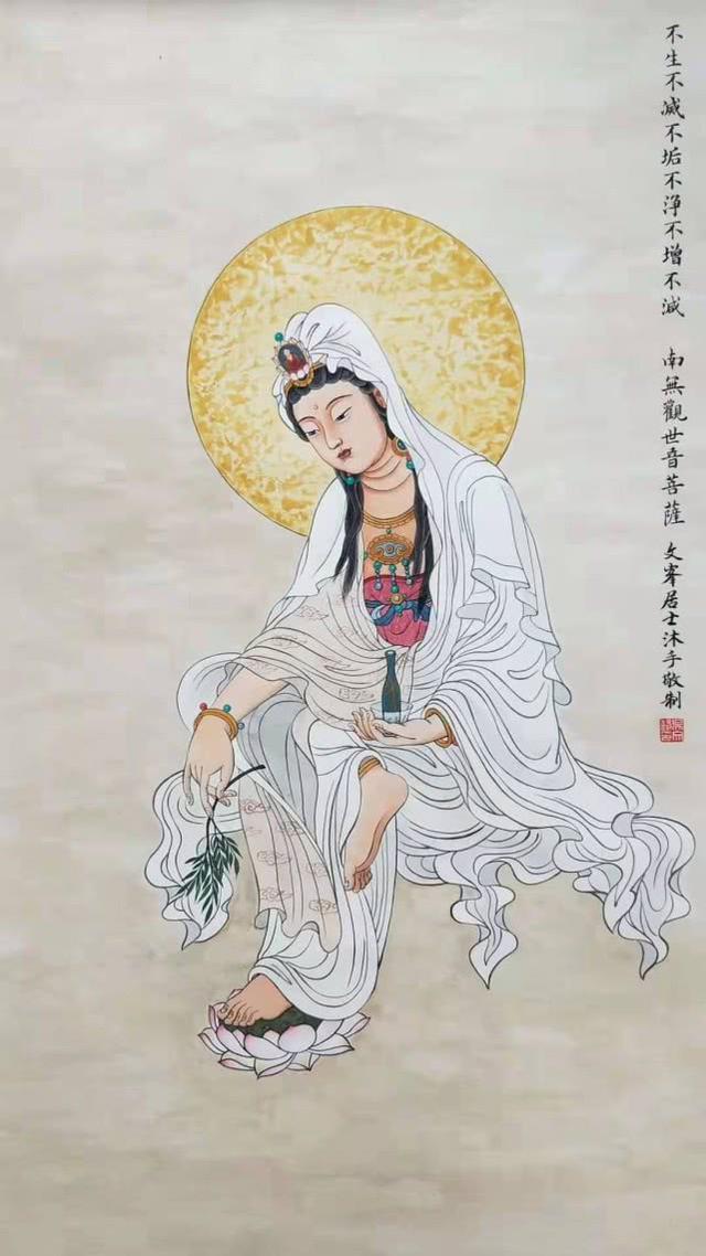 中國(guó)民族品牌有哪些