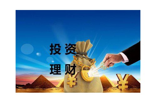 農(nóng)彩匯養(yǎng)殖商城：一鍵下單享收益年化率20%!