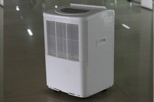 除濕機十大品牌，哪種品牌的除濕機使用效果最好？