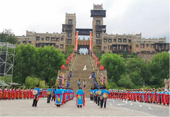中國(guó)民族品牌網(wǎng)