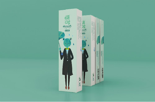 全球祛痘十大品牌，哪種產(chǎn)品祛痘效果最好？