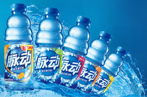 運(yùn)動飲料十大品牌，哪種運(yùn)動飲料能最好的消除疲勞？