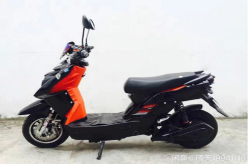 電動車加盟為什么要選巨龍電動車？有什么優(yōu)勢？