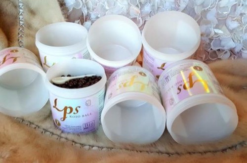 酵素品牌排行榜 十大酵素品牌哪個好？