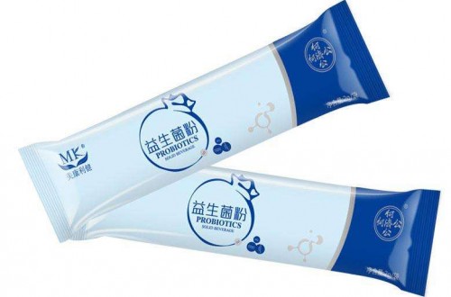 益生菌排名 哪些益生菌品牌更利于改善體內(nèi)生態(tài)平衡？